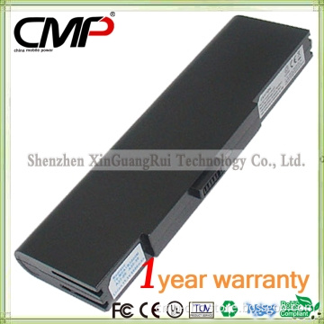 Battery for ASUS F9 F9Dc F9E F9F F9J F9S F6A F6K F6K54S-SL F6K233E-SL